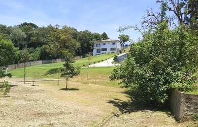 Imagem 11: SOBRADO SEMI NOVO EM AMPLO TERRENO - CRUZEIRO - RIO NEGRINHO