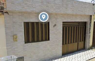 Imagem: O quarto está localizado em Nossa Senhora do Socorro, SE para