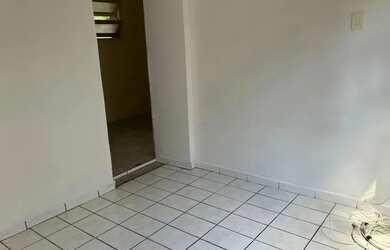Imagem 6: Apartamento com 1 dormitório para alugar, 42 m² por R$ 1.250/mês -...