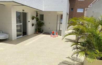 Imagem 6: Apartamento com 2 dormitórios à venda, 80 m² por R$ 490.000,00 - Jardim...