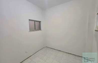 Imagem: O apartamento possui 3 Dormitórios, 2 Banheiros, 123m² de