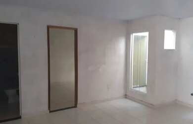 Imagem 3: Alugo casa R$ 400