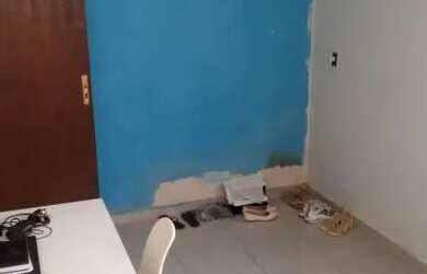 Imagem 6: Casa para Venda em Porto Velho / RO no bairro caladinho