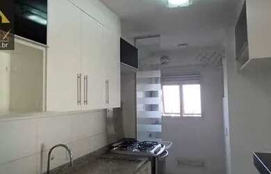 Imagem 10: Apartamento com 3 dormitórios, 70 m² - venda por R$ 505.000,00 ou aluguel...
