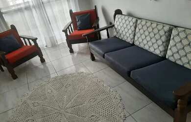 Imagem 14: Apartamento com 2 dormitórios à venda, 71 m² por R$ 320.000 - Centro...