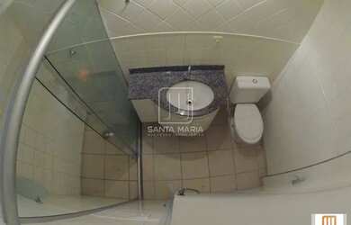 Imagem 8: Apartamento (outros) 2 dormitórios/suite, cozinha planejada, portaria 24 horas, em condomí