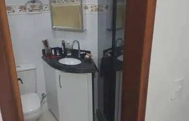 Imagem 7: Oportunidade está na Região dos Lagos em Araruama - RJ