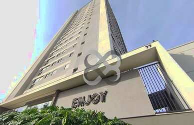 Imagem: Apartamento com 2 dormitórios para alugar, 70 m² por R$ 2.400/mês