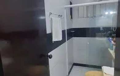 Imagem 5: Casa em Condomínio com 3 quartos na Vicente Fialho Próx. Aririzal