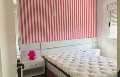 Imagem 10: Apartamento com 1 dormitório, 38 m² - venda por R$ 265.000,00 ou aluguel...