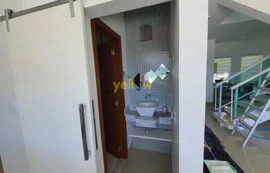 Imagem 16: Casa em Condomínio Fechado em Condomínio Hills III - Arujá, SP