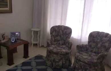 Imagem 1: Casa com 3 dormitórios, 73 m² - venda por R$ 530.000 ou aluguel por R$ 2.700/mês - Jaguari