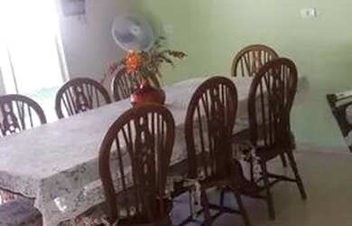 Imagem 10: Casa para venda em Condomínio Zuleika Jabour - Salto / SP