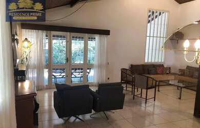 Imagem 15: Casa com 3 dorm 1 suite , 230 m² - venda por R$ 1.200.000 ou aluguel...