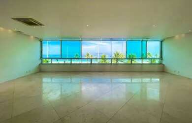 Imagem 3: Apartamento com 4 quartos, 300 m² - venda por R$ 10.490.000 ou aluguel...