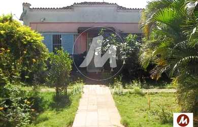 Imagem 2: Casa térrea na rua 3 dormitórios, cozinha planejada