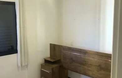 Imagem 14: 03 Dorms 01 Vaga no Jardim Bonfiglioli - R. Poetisa Colombina