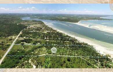 Imagem 2: Apartamento para venda tem 32 metros quadrados com 1 quarto em Centro...