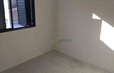 Imagem 3: Apartamento com 1 dormitório, 64 m² - venda por R$ 175.000,00 ou aluguel...