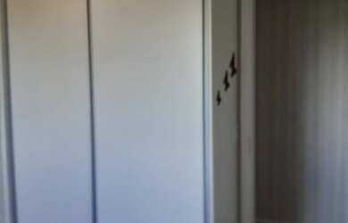 Imagem 6: Apartamento Condomínio Angelo Fattori Itatiba