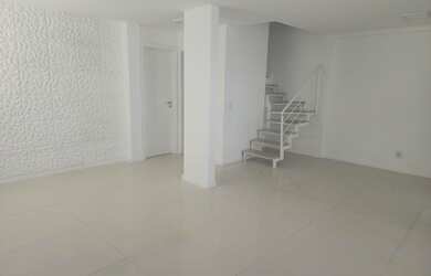 Imagem 8: Ótima casa, venda ou aluguel, 160m², Condomínio Sunrise House Garden