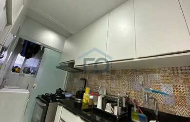 Imagem 7: Apartamento à venda no bairro Stiep - Salvador/BA