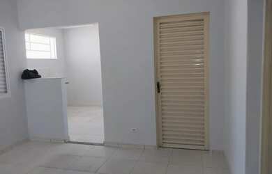 Imagem 7: Alugo casa na quadra 1106 sul Plano Diretor Sul - Palmas - TO