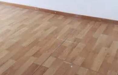 Imagem: O depósito possui 28m² de Área e está localizado em Brotas