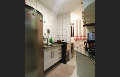 Imagem 9: Vendo Apartamento ao lado da estação Bresser/Mooca - 2 Dorm - 1 Vaga...