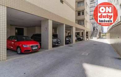 Imagem 6: FRENTE A PRAIA Apartamento com 1 dormitório à venda, 65 m² por R$ 370.000...