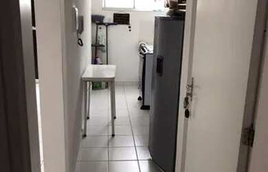 Imagem 7: Apartamento no Condomínio Family Residencial