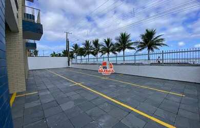 Imagem 4: Apartamento com 2 dormitórios à venda, 63 m² por R$ 286.200 - Vila...