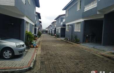 Imagem 4: Casa em Condomínio para Venda Jardim Lisboa São Paulo