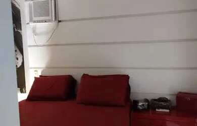 Imagem 10: Apartamento para venda no Edf. Coimbra tem 75m² com 3 quartos no Imbuí