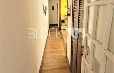 Imagem 8: Recreio dos Bandeirantes