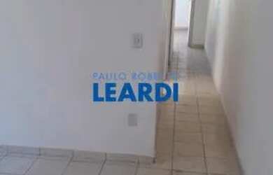 Imagem: O depósito possui 65m² de Área e está localizado em Vila