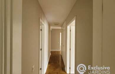 Imagem 13: APARTAMENTO RESIDENCIAL em SÃO PAULO - SP, JARDIM PAULISTA