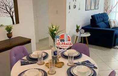 Imagem 13: Apartamento com 2 dormitórios à venda, 80 m² por R$ 490.000,00 - Jardim...