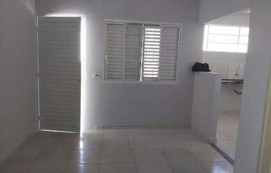 Imagem 6: Alugo casa na quadra 1106 sul Plano Diretor Sul - Palmas - TO