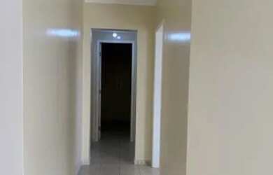 Imagem 12: Oportunidade 2/4 totais R$ 2.600 incluindo taxas