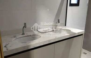 Imagem 14: Apartamento para alugar com 3 quartos no Jardim Olhos D Água, Ribeirão...