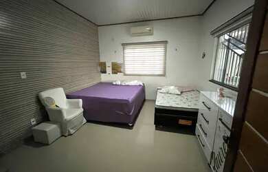 Imagem 4: Casa no jua. 900m² de Área, 3 Vagas na garageme2 Dormitórios