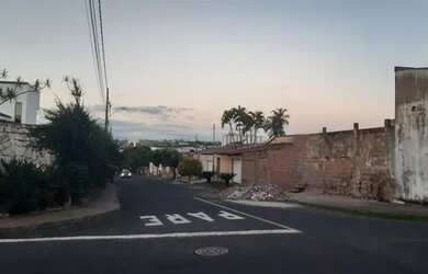 Imagem 2: Terreno no Taiaman. 250m² de Área