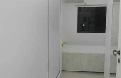 Imagem 10: LINDO APARTAMENTO, REFORMADO