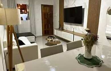 Imagem 1: Casa à venda no bairro Jardim das Rosas Zona Sul - São Paulo/SP, Zona...