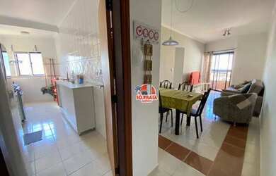 Imagem 15: Apartamento com 2 dormitórios à venda, 64 m² por R$ 305.000 - Jardim...