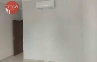 Imagem 15: Sobrado para venda ou locação em condomínio fechado