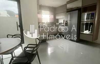 Imagem 4: Sobrado de Alto Padrão para Locação no bairro Recreio dos Bandeirantes,...