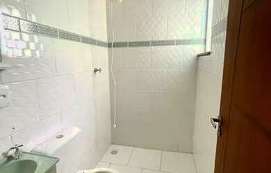 Imagem 16: Apartamento para venda tem 69 m2, na Praia do Saco - Mangaratiba - RJ