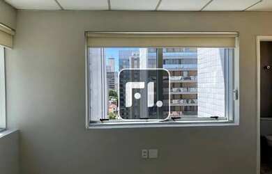 Imagem 10: Conjunto, 46 m² - venda por R$ 520.000,01 ou aluguel por R$ 5.171,00/mês...